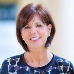 Meet your Posher, Robin